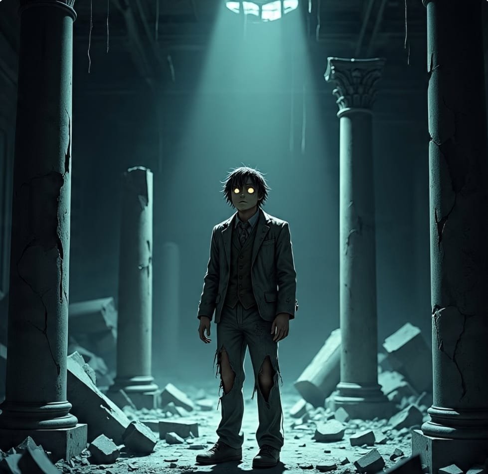 صورة واتساب بتاريخ 1447 06 07 في 19.20.31 a0eb8ec4