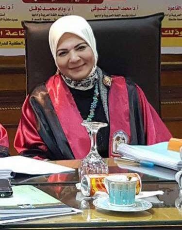 WhatsApp Image 2025 12 11 at 8.37.09 PM