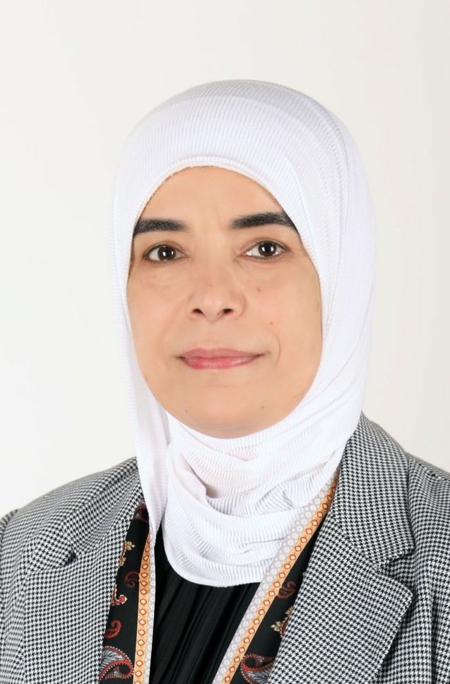 WhatsApp Image 2025 12 11 at 8.45.16 PM