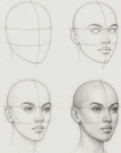 WhatsApp Image 2025 12 11 at 8.52.54 PM