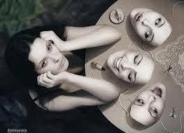 WhatsApp Image 2025 12 11 at 8.58.17 PM