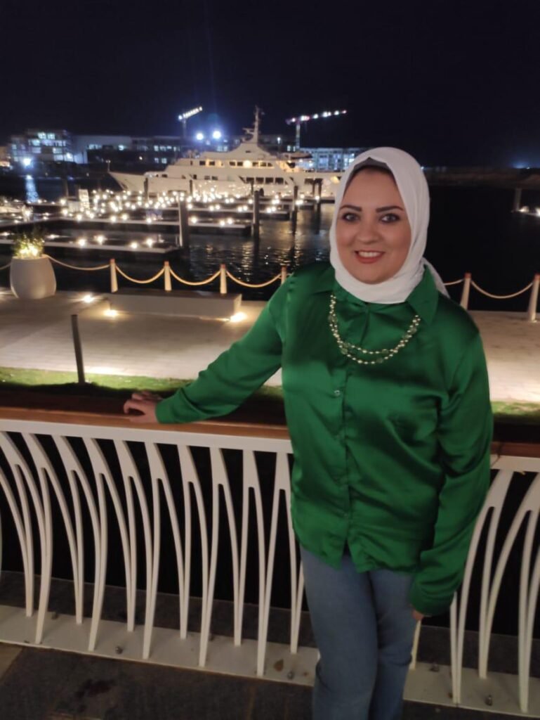 WhatsApp Image 2025 12 12 at 1.01.21 AM