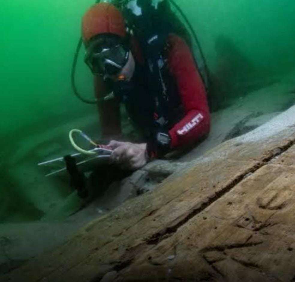 WhatsApp Image 2025 12 12 at 1.07.00 AM