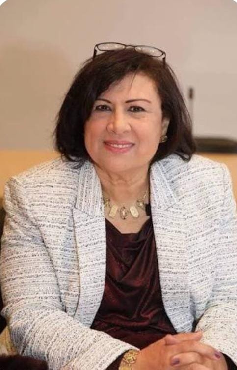 WhatsApp Image 2025 12 12 at 12.06.45 AM