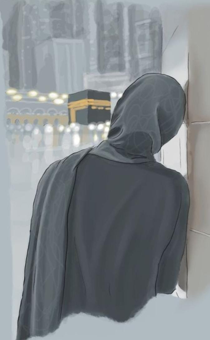 WhatsApp Image 2025 12 19 at 11.42.57 AM