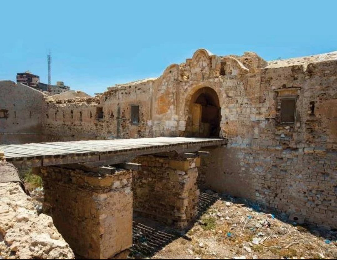 WhatsApp Image 2025 12 19 at 11.50.23 AM