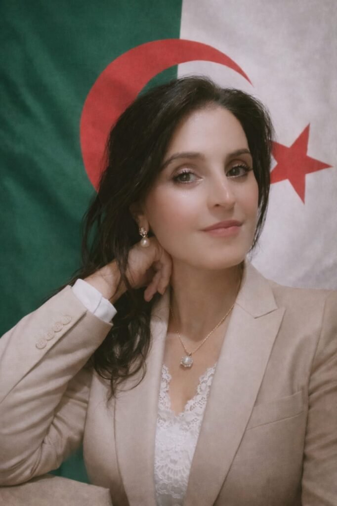 WhatsApp Image 2025 12 19 at 8.24.53 AM