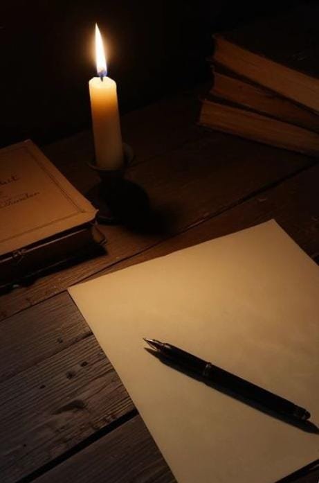 WhatsApp Image 2025 12 19 at 8.50.32 AM