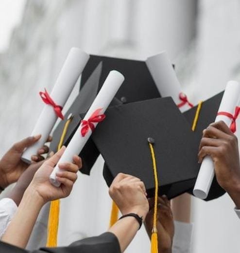 WhatsApp Image 2025 12 19 at 9.04.52 AM