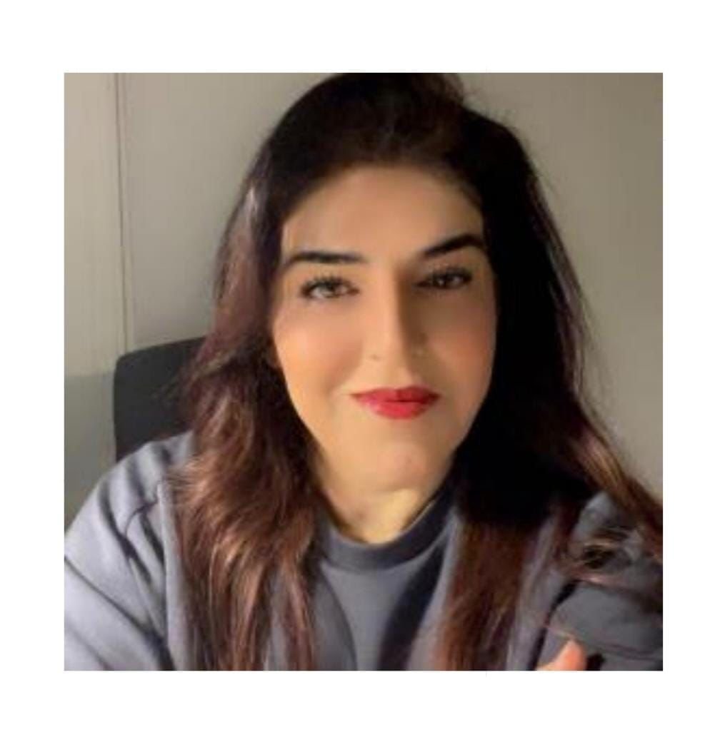 WhatsApp Image 2025 12 19 at 9.19.49 AM