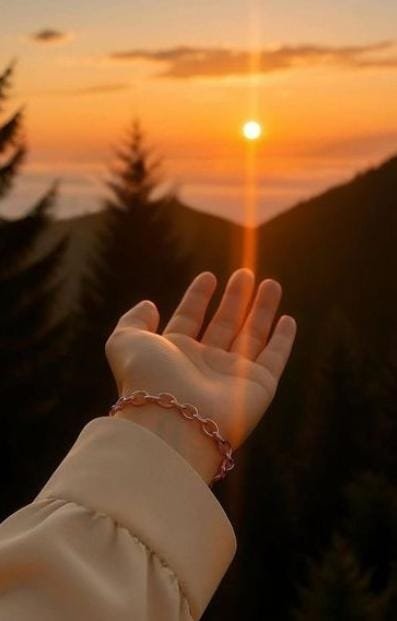 WhatsApp Image 2025 12 19 at 9.39.08 AM