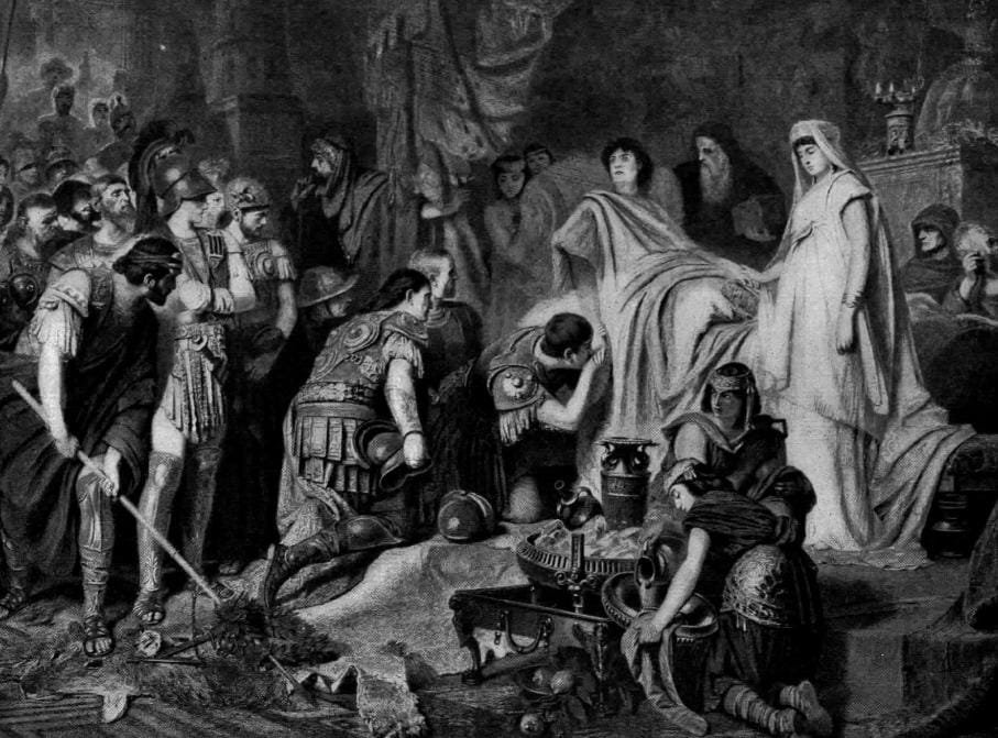 WhatsApp Image 2025 12 26 at 10.11.38 PM