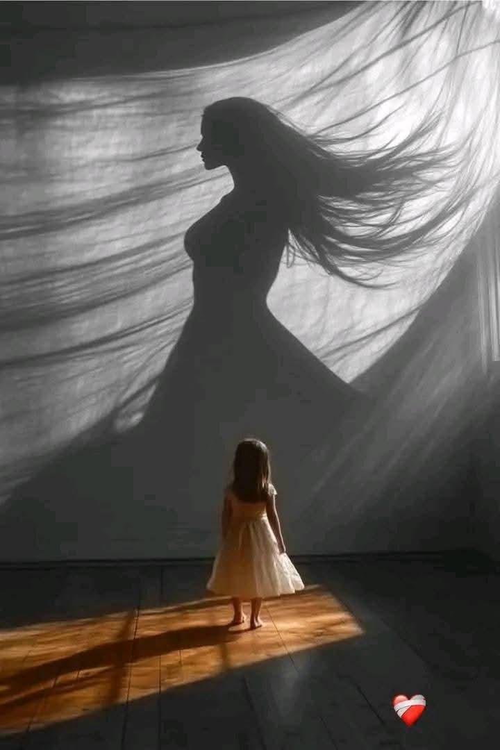 WhatsApp Image 2025 12 26 at 10.16.01 PM