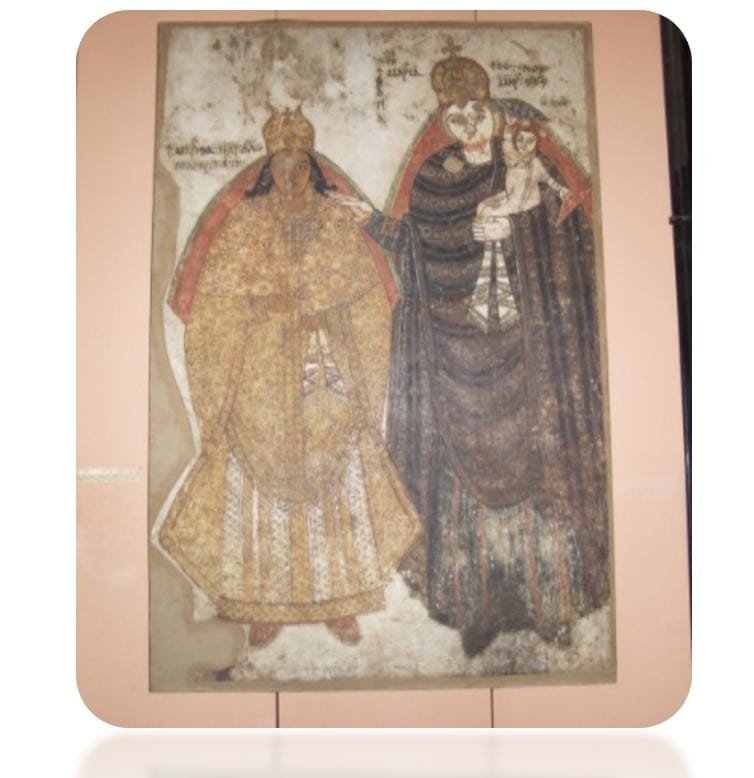 WhatsApp Image 2025 12 26 at 10.29.20 PM