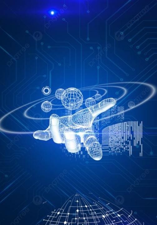 WhatsApp Image 2025 12 26 at 10.48.28 PM