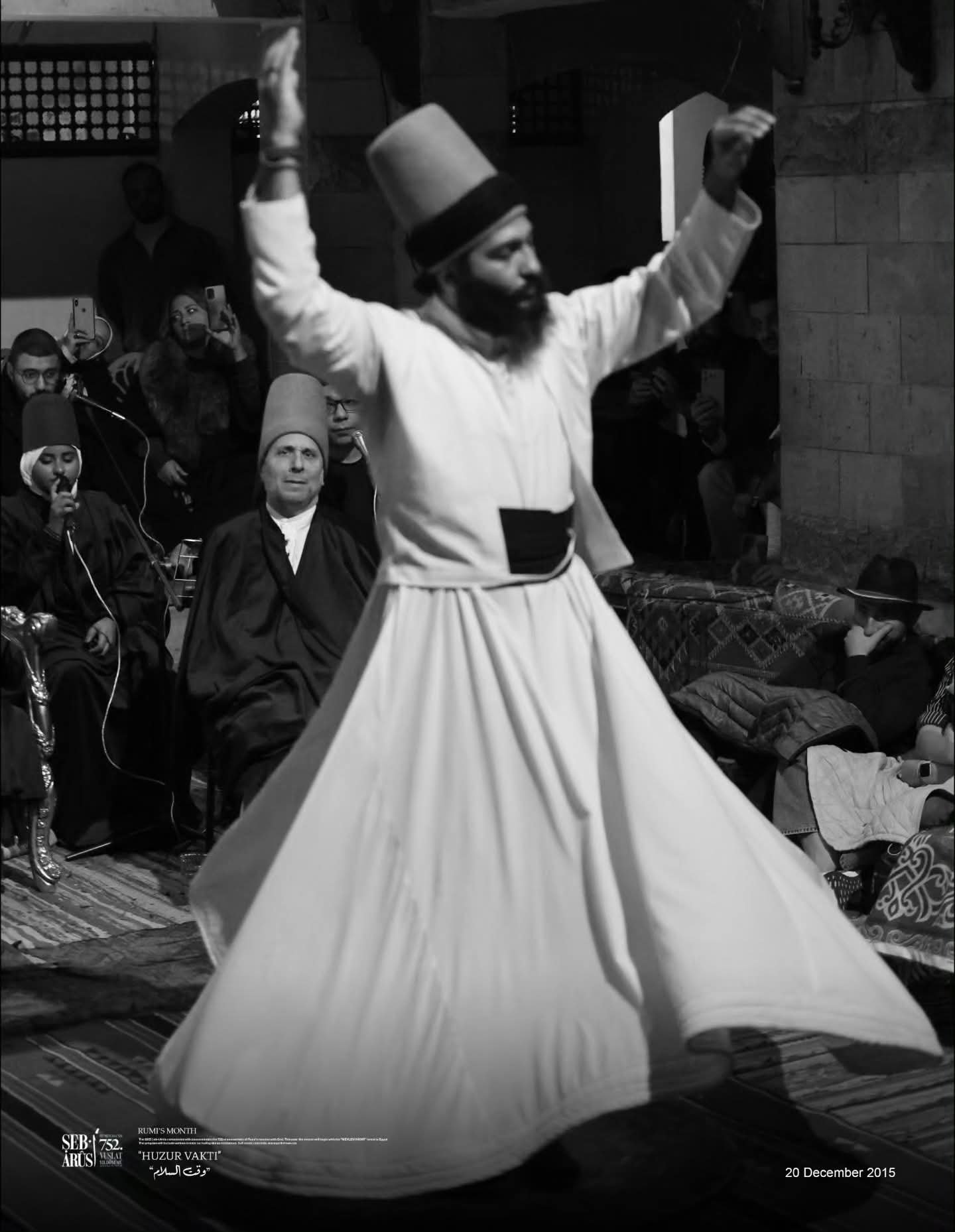 WhatsApp Image 2025 12 26 at 8.15.53 PM