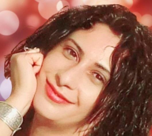 WhatsApp Image 2025 12 26 at 8.16.45 PM