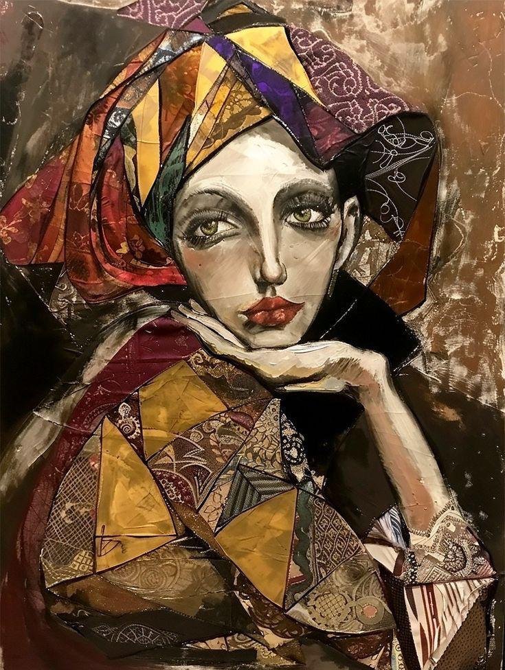 WhatsApp Image 2025 12 26 at 8.26.52 PM