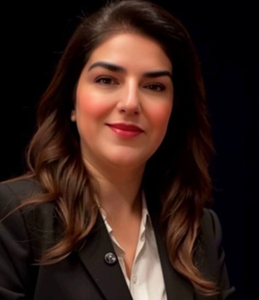 WhatsApp Image 2025 12 26 at 9.55.56 PM