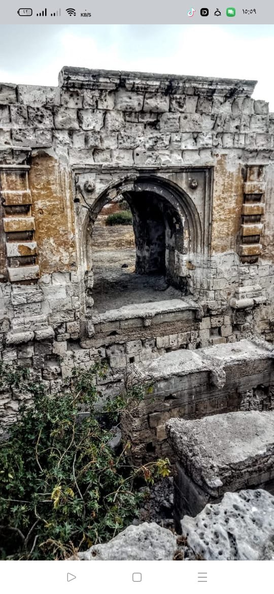 WhatsApp Image 2025 12 at 11.20.45 PM