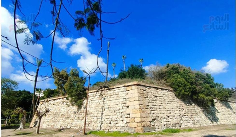 صورة واتساب بتاريخ 1447 06 13 في 14.24.44 d48f4d58 Copy