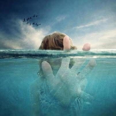 صورة واتساب بتاريخ 1447 06 13 في 14.38.37 4a10ad25 Copy