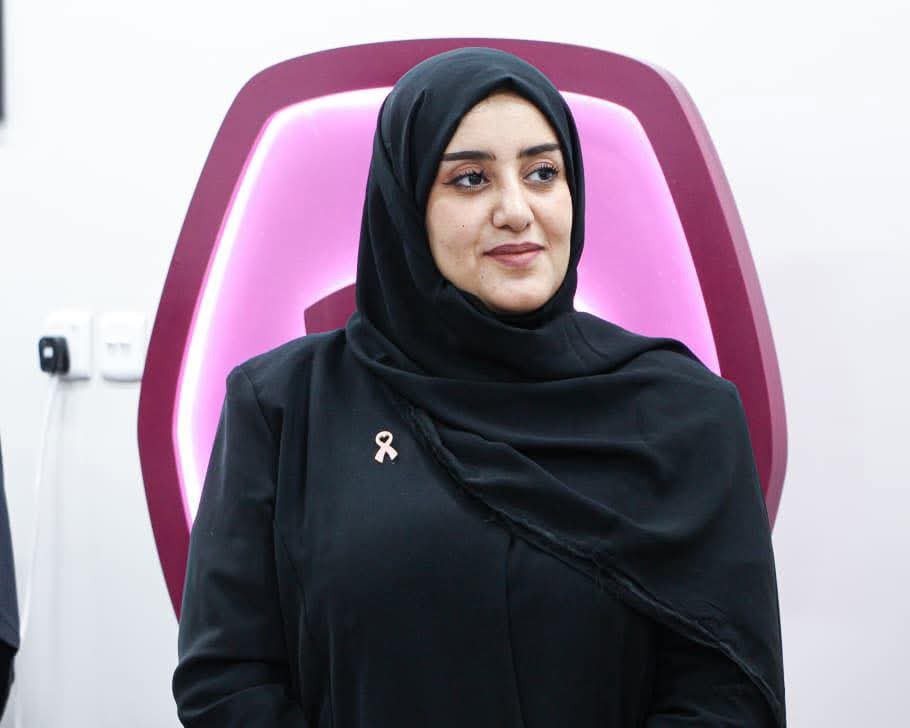 صورة واتساب بتاريخ 1447 06 13 في 19.15.32 be36c30b