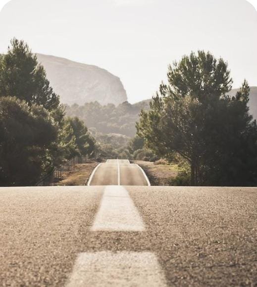 صورة واتساب بتاريخ 1447 06 13 في 19.41.44 c66bc855