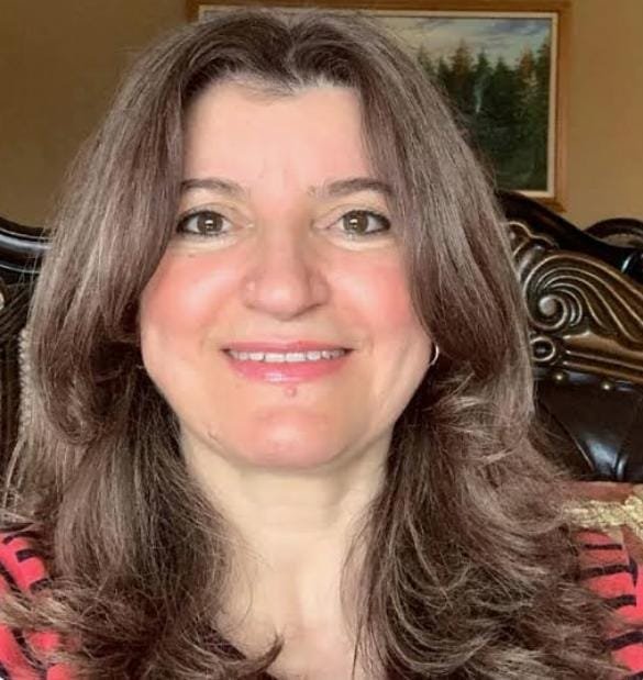 صورة واتساب بتاريخ 1447 06 13 في 19.43.37 50c7a2d3