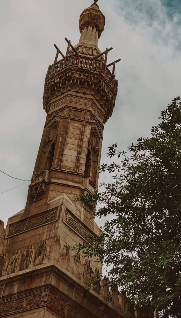 WhatsApp 2026 01 29 at 7.09.58 PM