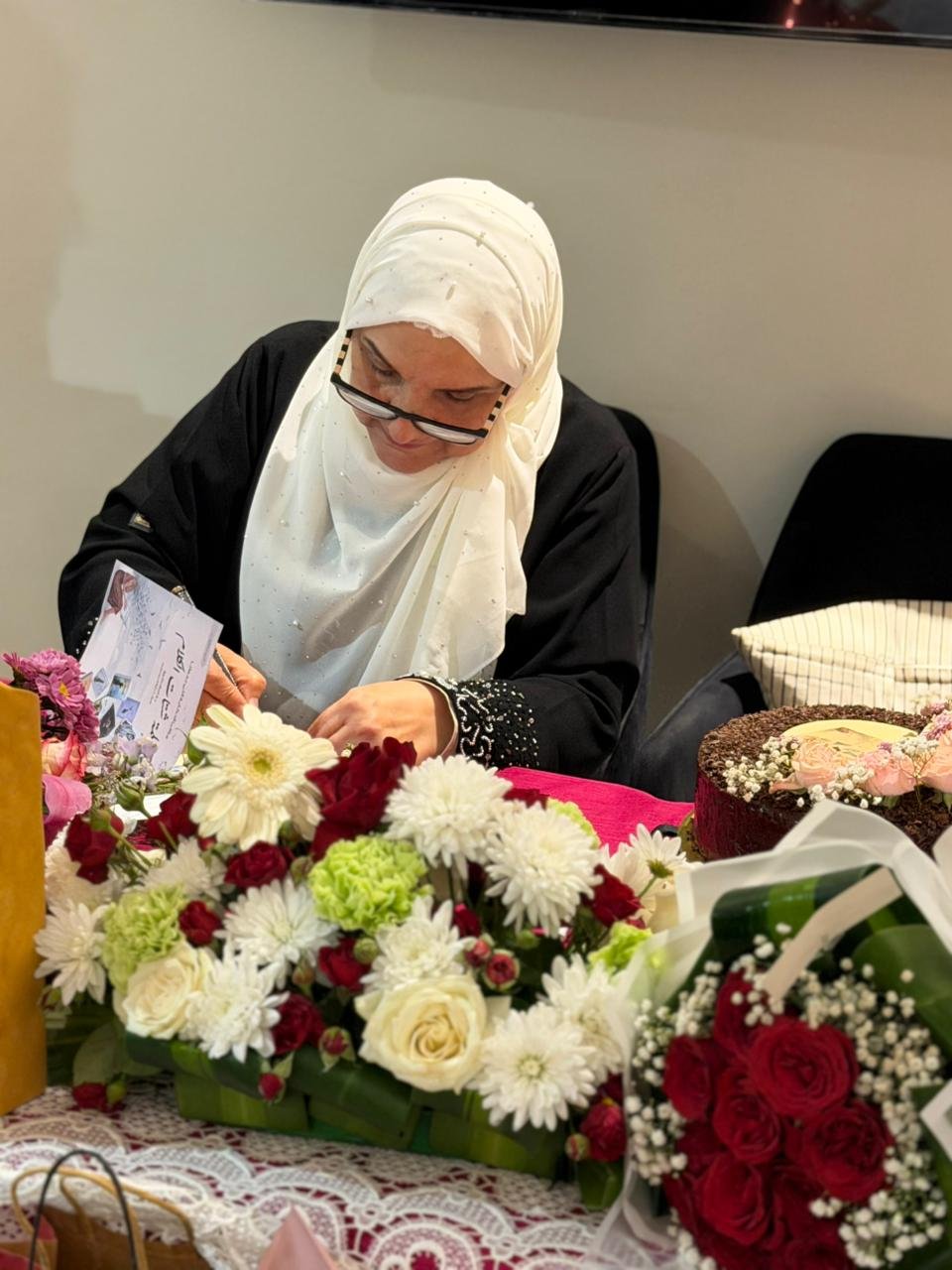 WhatsApp Imag6 at 2.11.38 PM