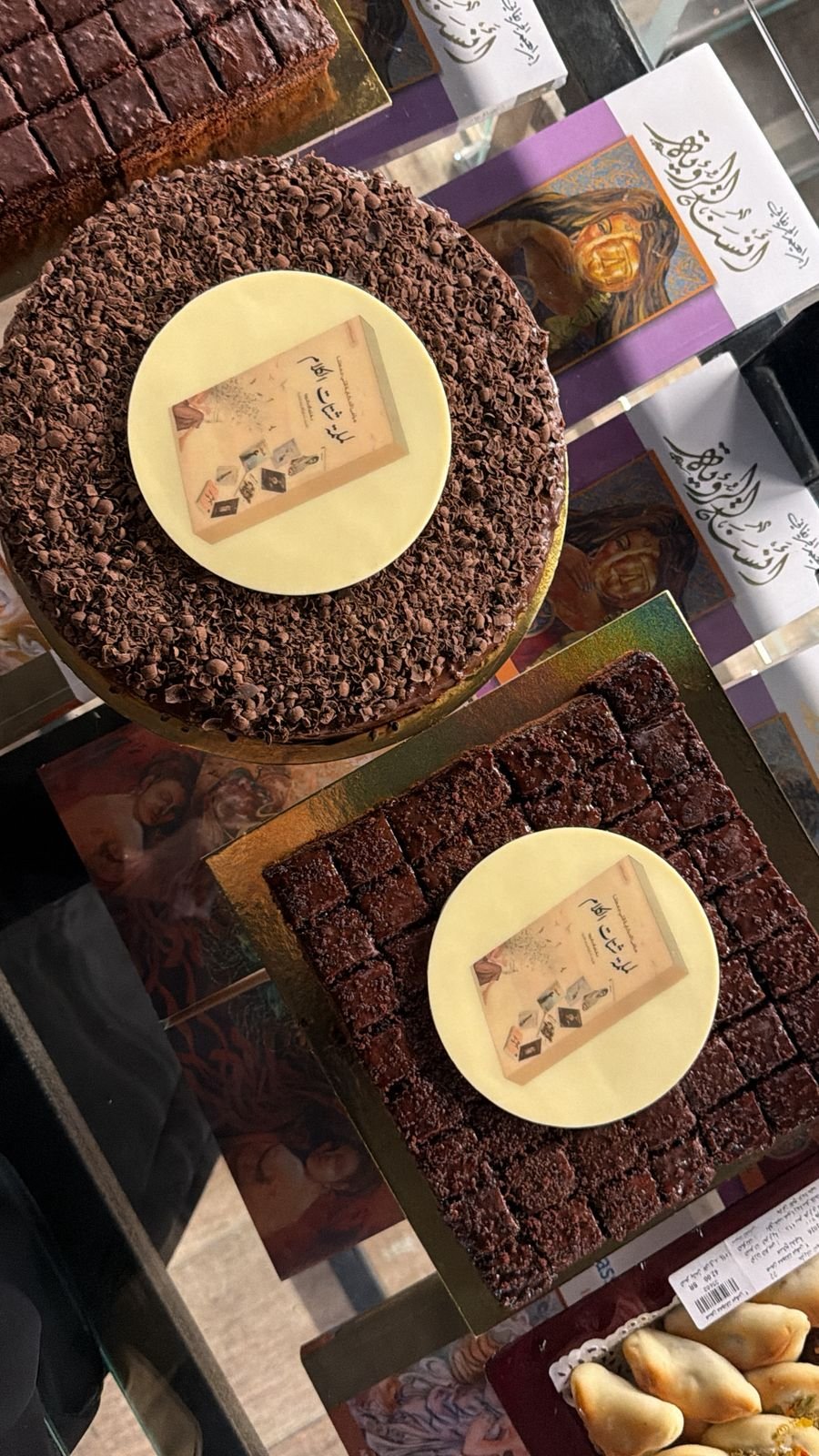 WhatsApp Image 01 26 at 2.11.38 PM