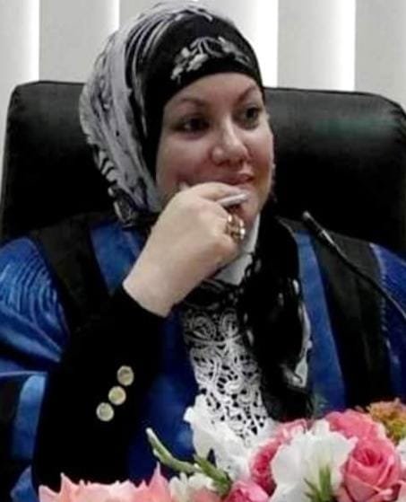 WhatsApp Image 2025 11 28 at 8.27.12 PM