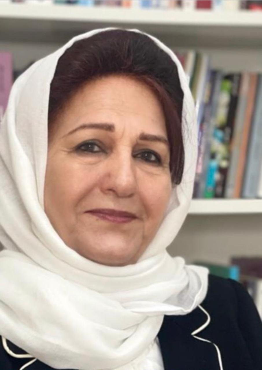 WhatsApp Image 2025 11 28 at 8.38.56 PM