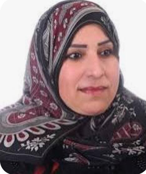 WhatsApp Image 2026 01 02 at 12.03.51 PM