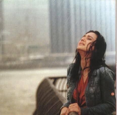 WhatsApp Image 2026 01 02 at 12.28.46 PM