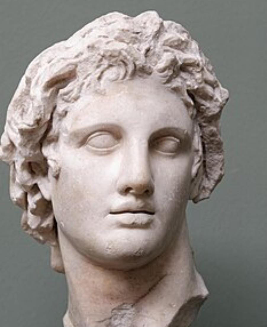 WhatsApp Image 2026 01 02 at 12.53.10 PM