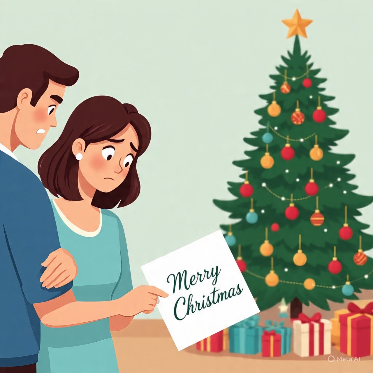 WhatsApp Image 2026 01 02 at 3.44.22 PM