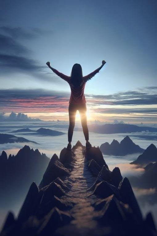 WhatsApp Image 2026 01 02 at 9.12.09 AM