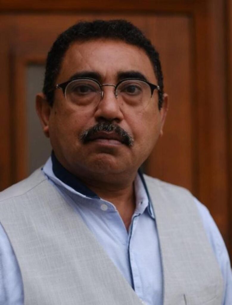 WhatsApp Image 2026 01 08 at 5.47.18 PM