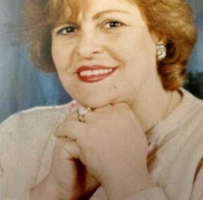 WhatsApp Image 2026 01 08 at 5.57.01 PM