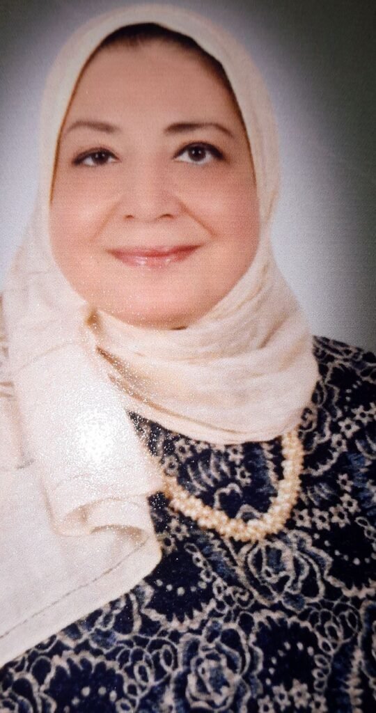 WhatsApp Image 2026 01 08 at 6.11.54 PM