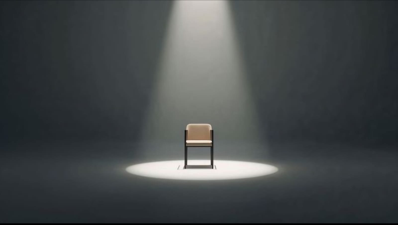 WhatsApp Image 2026 01 08 at 6.40.45 PM