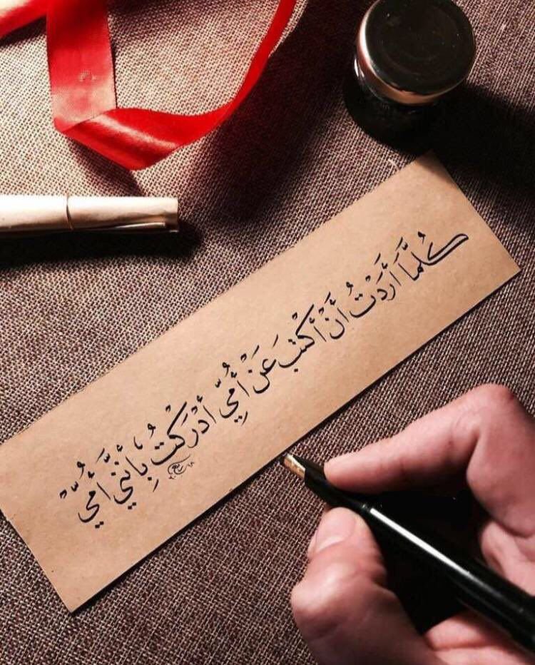 WhatsApp Image 2026 01 08 at 6.53.31 PM