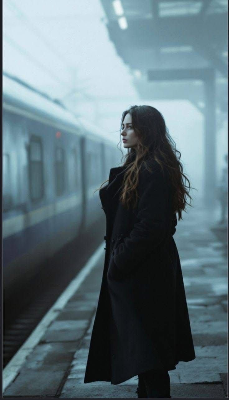 WhatsApp Image 2026 01 08 at 7.18.39 PM