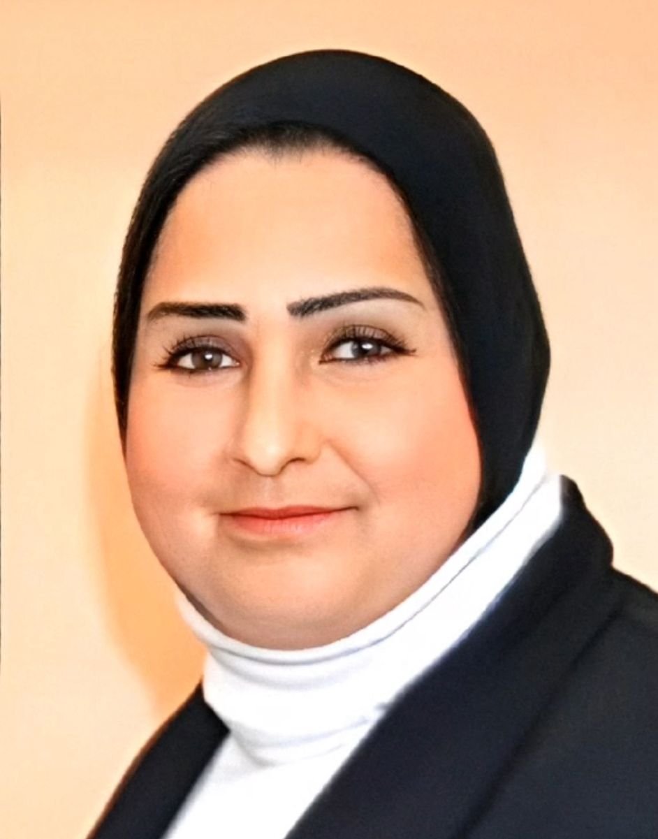 WhatsApp Image 2026 01 08 at 7.25.54 PM