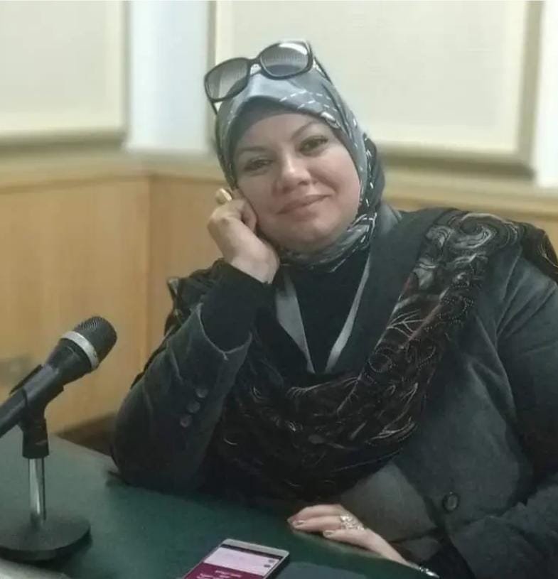 WhatsApp Image 2026 01 08 at 7.33.02 PM