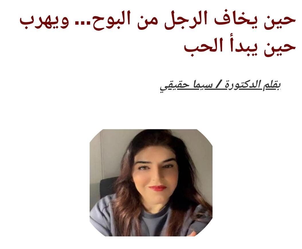 WhatsApp Image 2026 01 15 at 3.18.47 PM