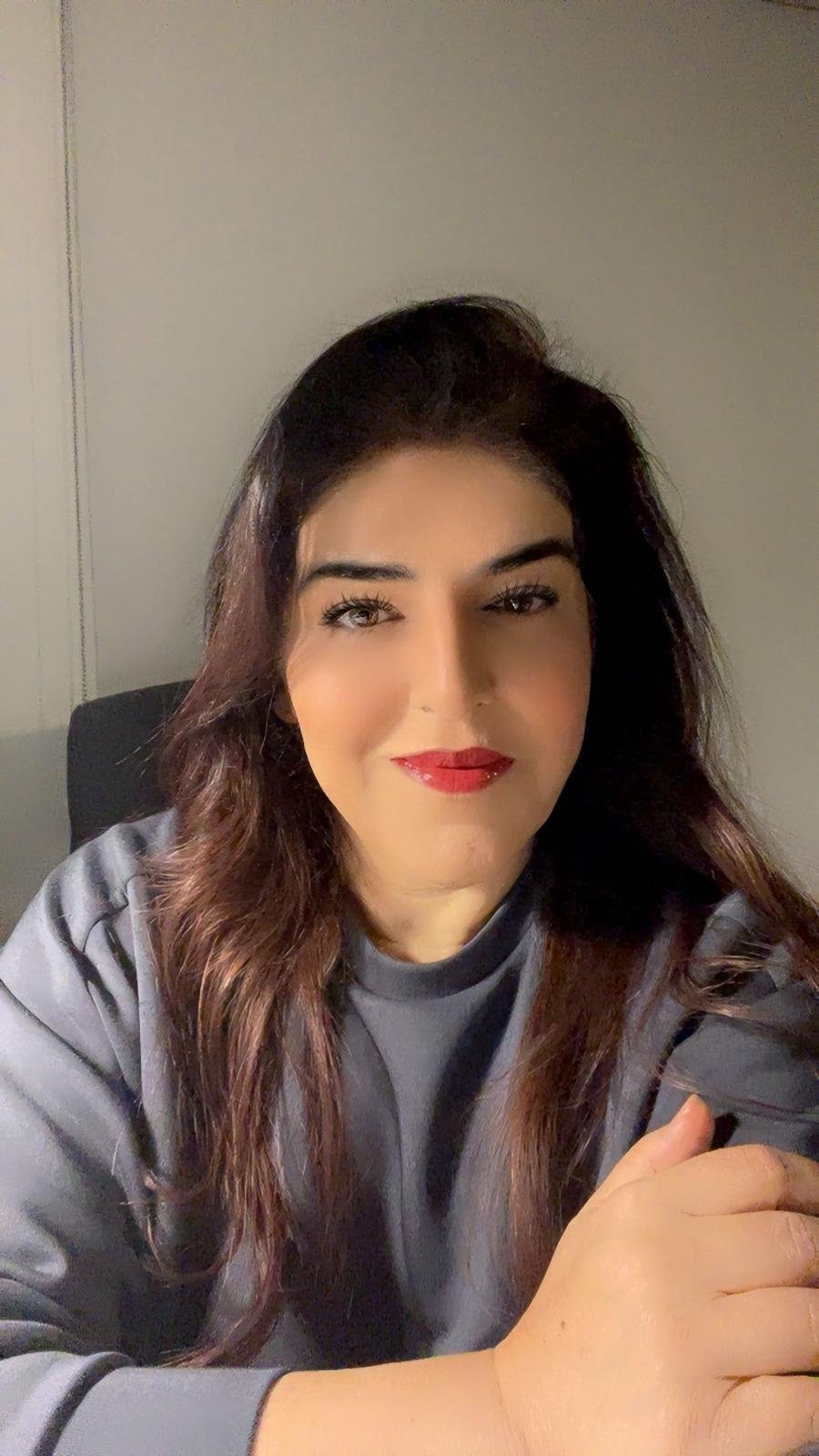 WhatsApp Image 2026 01 15 at 3.21.33 PM