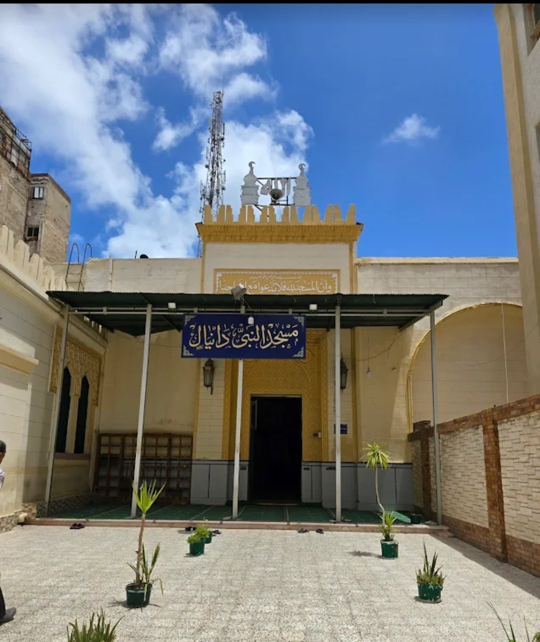 WhatsApp Image 2026 01 15 at 3.24.13 PM